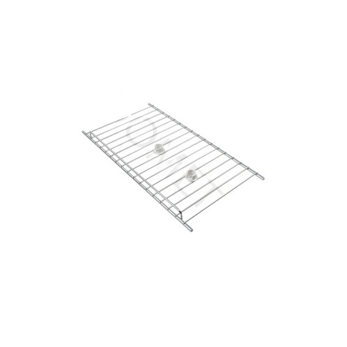 Grille Frigo - DOMETIC