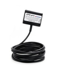 Antenne GPS-pro externe - THITRONIK