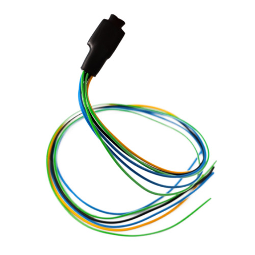 Coupe-circuit unipolaire pour Pro-Finder - compatible avec Ducato 2012-2024 - THITRONIK