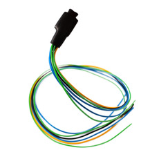 Coupe-circuit unipolaire pour Pro-Finder - compatible avec Ducato 2012-2024 - THITRONIK