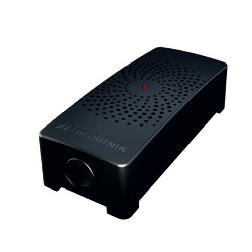 Détecteur GAS - THITRONIK