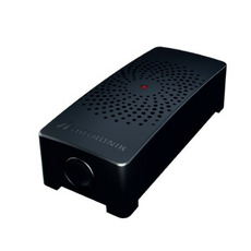 Miniature Détecteur GAS - THITRONIK N° 0