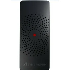 Miniature Détecteur GAS - THITRONIK N° 1