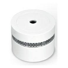 Détecteur de fumée radio TSA - THITRONIK