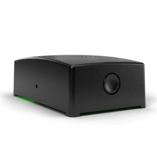 DÉTECTEUR DE GAZ G.A.S Pro III CO - THITRONIK