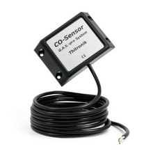 CAPTEUR CO GAS PRO III - THITRONIK