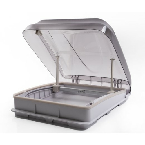 Lanterneau 40 x 40 style - CARBEST