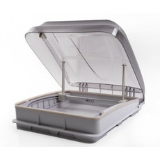 Miniature Lanterneau 40 x 40 style - CARBEST N° 0