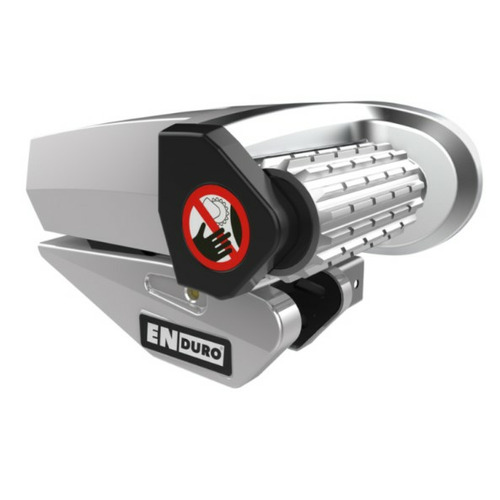 Déplace caravane EM515FL - ENDURO