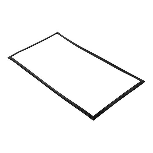 Joint de porte aimantée pour porte de réfrigérateur - DOMETIC