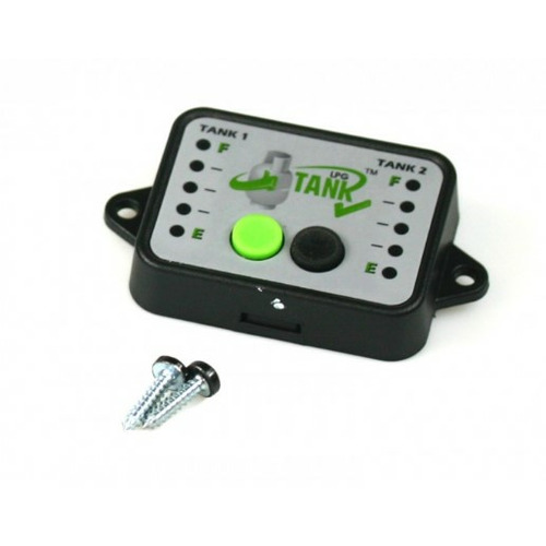 Afficheur MOPEKA PRO -  MOPEKA