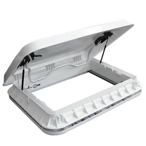 LANTERNEAU - 70 x 50 cm - ANTARION