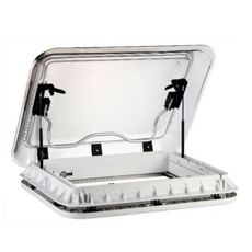 Miniature LANTERNEAU - 70 x 50 cm - ANTARION N° 1