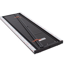 Miniature Porte Complète pour réfrigérateurs RML10.4, RML10.4T, RCL10.4T - DOMETIC N° 0