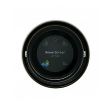 Miniature LCD Moniteur pour habitacle - MOPEKA N° 1