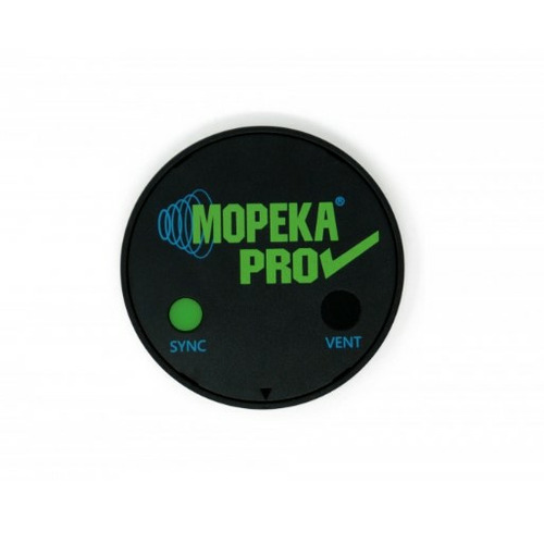 PRO Check Universal Bluetooth - MOPEKA