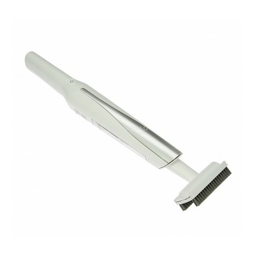 Mini aspirateur sans fil rechargeable lithium - INCASA