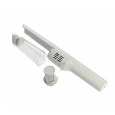 Miniature Mini aspirateur sans fil rechargeable lithium - INCASA N° 1