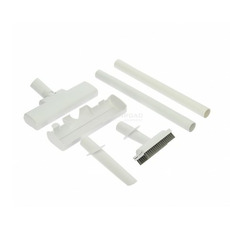 Miniature Mini aspirateur sans fil rechargeable lithium - INCASA N° 2