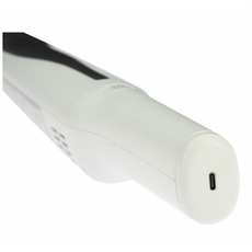 Miniature Mini aspirateur sans fil rechargeable lithium - INCASA N° 4