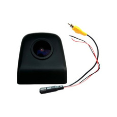 Miniature Caméra 120° avec vision nocturne pour pré-équipement ADRIA et ELIOS - ID CAM N° 1