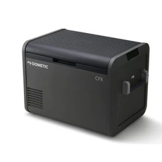 Miniature Glacière à compression CFX5 55IM- Dometic N° 0