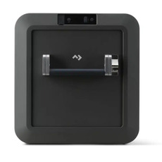 Miniature Glacière à compression CFX5 55IM- Dometic N° 1