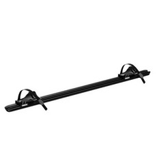 Miniature Rail pour vélo Fatbike Rail - Thule N° 0