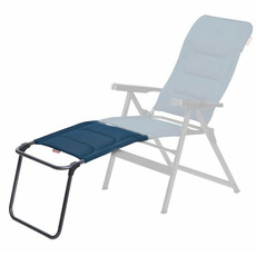 Miniature Repose-pied premium - Bleu nuit - TRIGANO N° 0