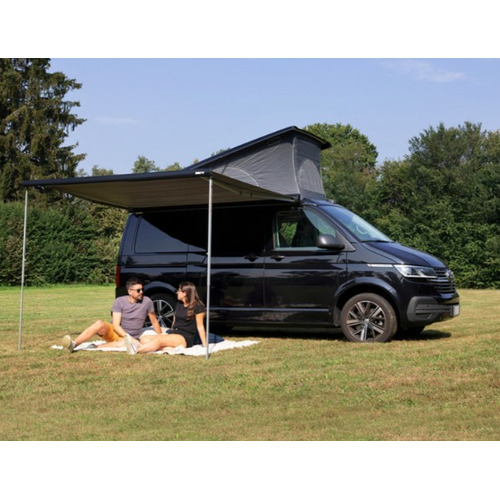 STORE F43 VAN 270 UPGRADE - FIAMMA