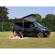 Miniature STORE F43 VAN 270 UPGRADE - FIAMMA N° 0