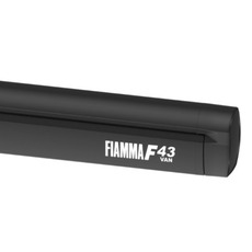 Miniature STORE F43 VAN 270 UPGRADE - FIAMMA N° 1