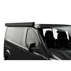 Miniature STORE F43 VAN 270 UPGRADE - FIAMMA N° 3