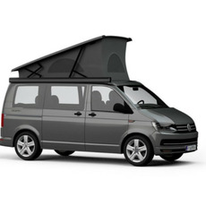 Miniature STORE F43 VAN 270 UPGRADE - FIAMMA N° 4