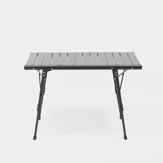 Miniature TABLE - BOXIO N° 0