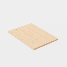 Miniature PLANCHE A DECOUPER - BOARD - BOXIO N° 0