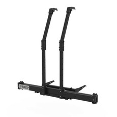 Miniature Porte-matériel SKEP Jacquard | VW T5 / T6 / T6.1 - SKEP N° 0