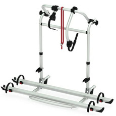 Miniature Porte-vélos Pro M N Sterckeman/Caravelair - FIAMMA N° 0