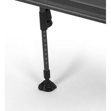 Miniature Table de camping - 115 x 70 cm - LARGE / 4 places - DOMETIC N° 2