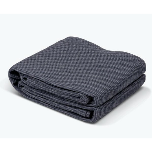 Tapis de sol en Vinyle - 400 x 400 cm - DOMETIC