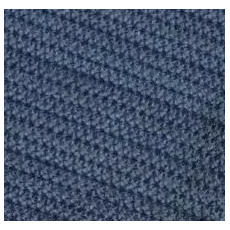 Miniature Tapis de sol en Vinyle - 400 x 400 cm - DOMETIC N° 2