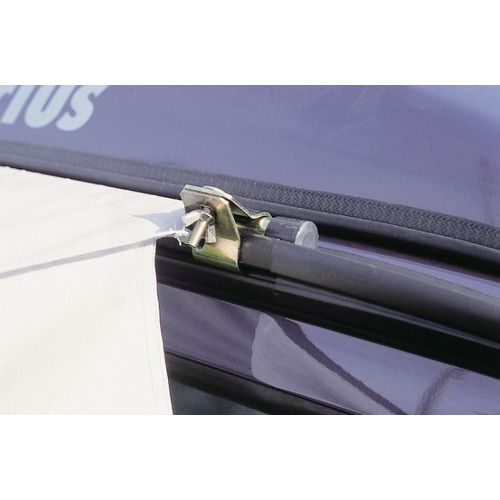 Multirail Universel - REIMO