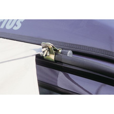 Miniature Multirail Universel - REIMO N° 0