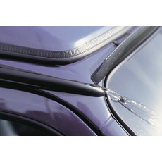 Miniature Multirail Universel - REIMO N° 1