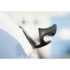 Miniature Multirail Universel - REIMO N° 3