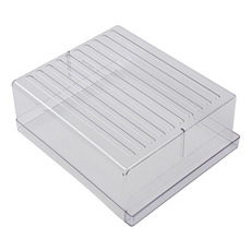 Miniature Bac à légumes pour réfrigérateur série 10.4 – DOMETIC N° 1