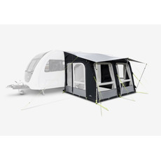 Miniature Dometic Solar Shade 400- KAMPA N° 0