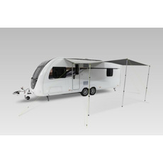 Miniature Dometic Solar Shade 400- KAMPA N° 1