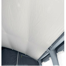 Miniature Ciel de toit Club Deluxe Air 260 DA - DOMETIC N° 0