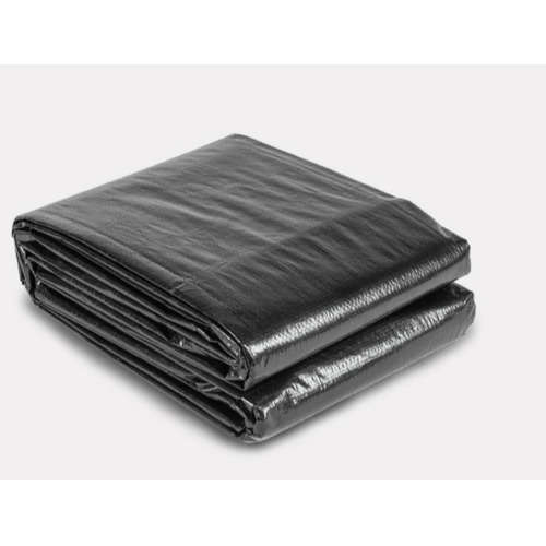 Bâche de protection Footprint Club DA - KAMPA - KAMPA DOMETIC